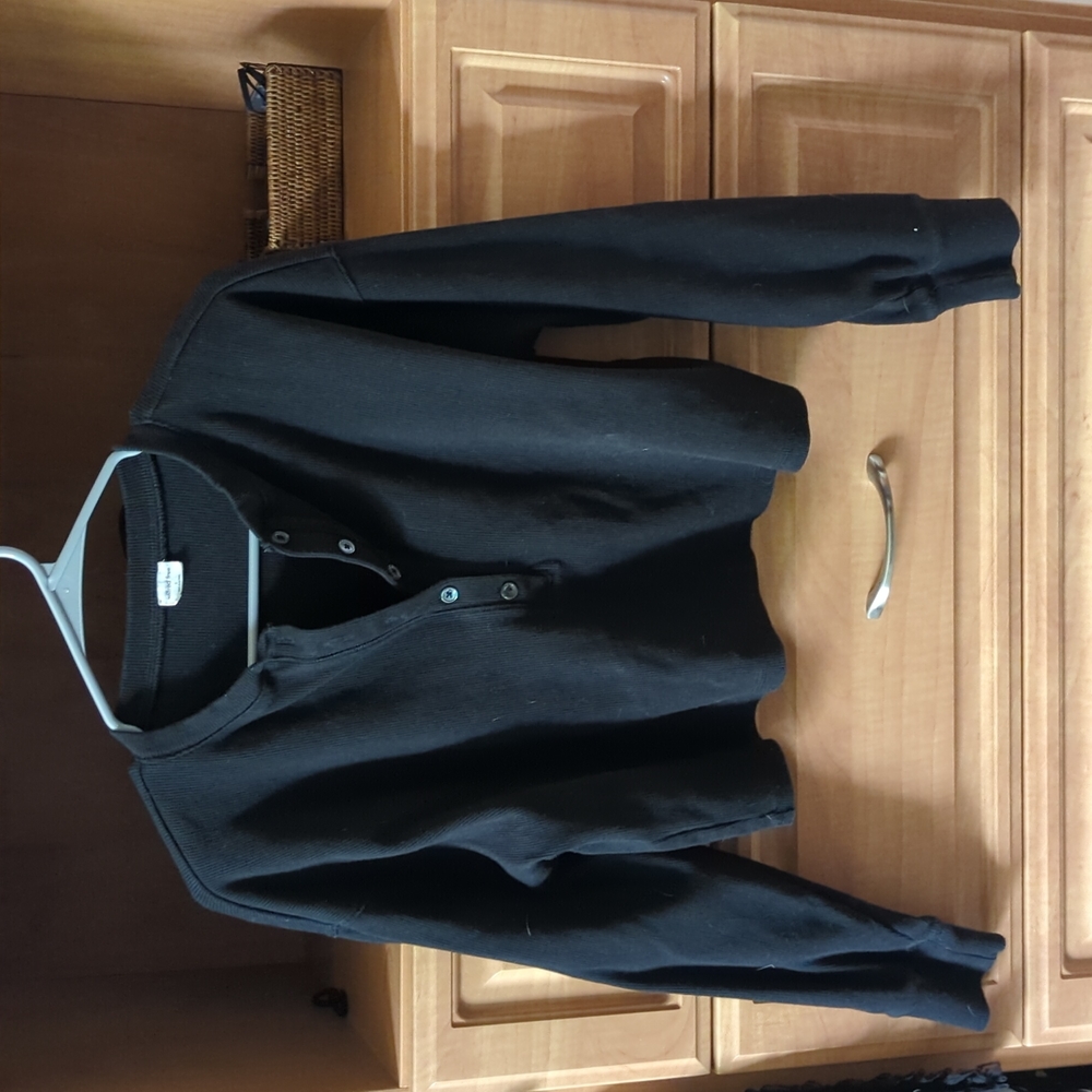 Wilfred free henley
